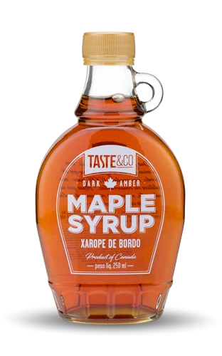 Maple